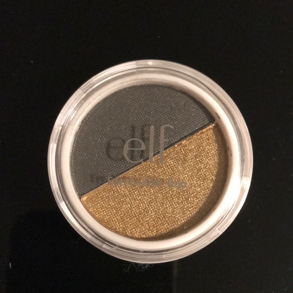 Eyeshadow